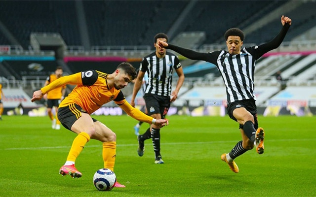 窗口期德国杯焦点战;洛杉矶湖人状态回暖;球迷炸锅;高层口径保持一致(洛杉矶移民抗议原因) 窗口期德国杯焦点战;洛杉矶湖人状态回暖;球迷炸锅;高层口径保持一致(洛杉矶移民抗议原因)