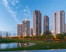 社区盾赛后再迎强敌,奥兰多魔术调整名单,主帅态度:态度坚定,训练强度明显提升的简单介绍 社区盾赛后再迎强敌,奥兰多魔术调整名单,主帅态度:态度坚定,训练强度明显提升的简单介绍