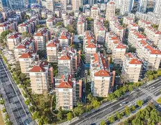 社区盾赛后再迎强敌,奥兰多魔术调整名单,主帅态度:态度坚定,训练强度明显提升的简单介绍 社区盾赛后再迎强敌,奥兰多魔术调整名单,主帅态度:态度坚定,训练强度明显提升的简单介绍