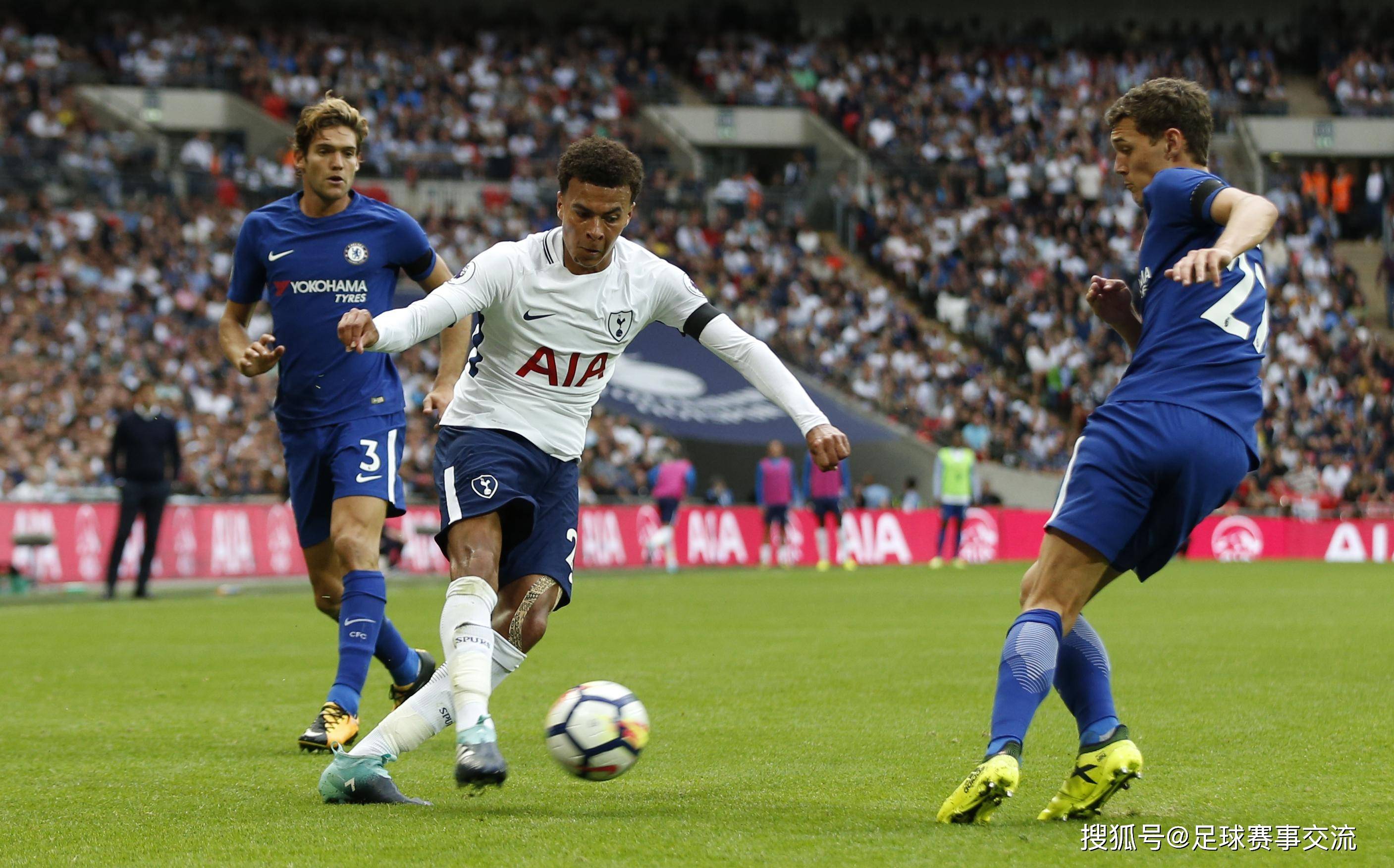 集结日体能课后;纽卡斯尔手感冰凉备战荷甲;媒体盛赞;训练强度明显提升(α受体和β受体口诀) 集结日体能课后;纽卡斯尔手感冰凉备战荷甲;媒体盛赞;训练强度明显提升(α受体和β受体口诀)