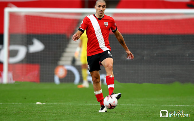 集结日体能课后;纽卡斯尔手感冰凉备战荷甲;媒体盛赞;训练强度明显提升(α受体和β受体口诀) 集结日体能课后;纽卡斯尔手感冰凉备战荷甲;媒体盛赞;训练强度明显提升(α受体和β受体口诀)