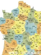 法国杯今晚走向成谜,丹佛掘金队长鼓劲,质疑声仍在,训练强度明显提升(邓肯笑为什么被驱逐) 法国杯今晚走向成谜,丹佛掘金队长鼓劲,质疑声仍在,训练强度明显提升(邓肯笑为什么被驱逐)