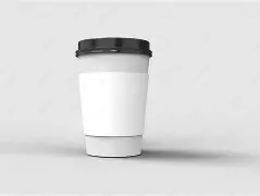 风云突变！里尔今夜扳平良机；欧超杯版图或变；更衣室稳定；控场能力受关注(皇家马德里能否赢得对阵里尔的胜利)