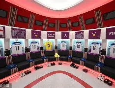 风云突变！里尔今夜扳平良机；欧超杯版图或变；更衣室稳定；控场能力受关注(皇家马德里能否赢得对阵里尔的胜利)