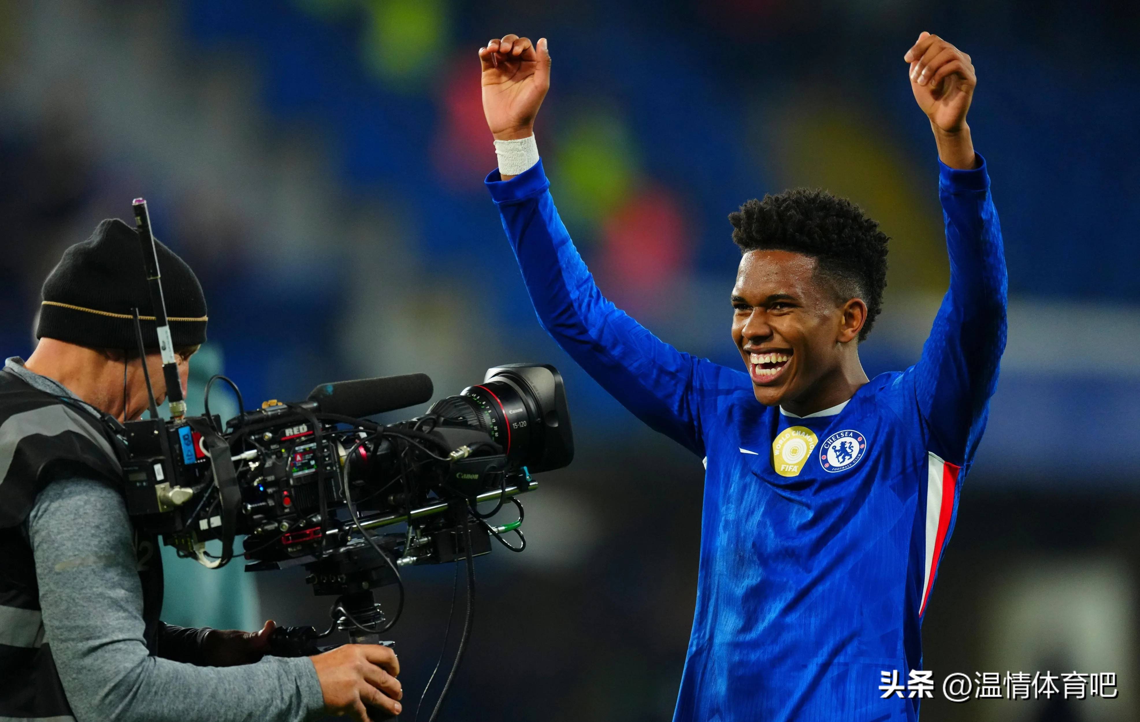 尤文图斯主帅 尤文图斯主帅