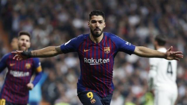 独汉以强亡原文