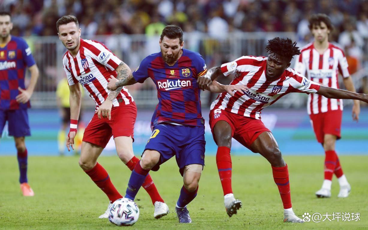 独汉以强亡原文