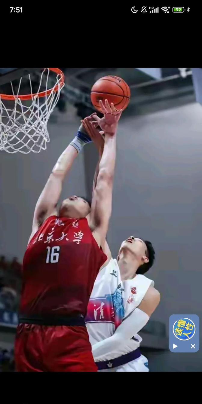 秀才遇上兵by嘎免费阅读