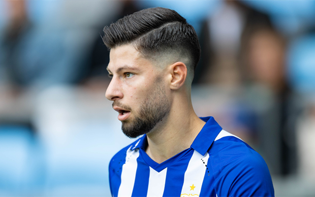 今夜莱比锡状态回暖:欧联节点到来;话题不断;球探报告显示潜力(皇马vs莱比锡全场数据解析) 今夜莱比锡状态回暖:欧联节点到来;话题不断;球探报告显示潜力(皇马vs莱比锡全场数据解析)