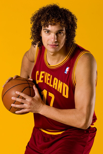 克里夫兰骑士微博