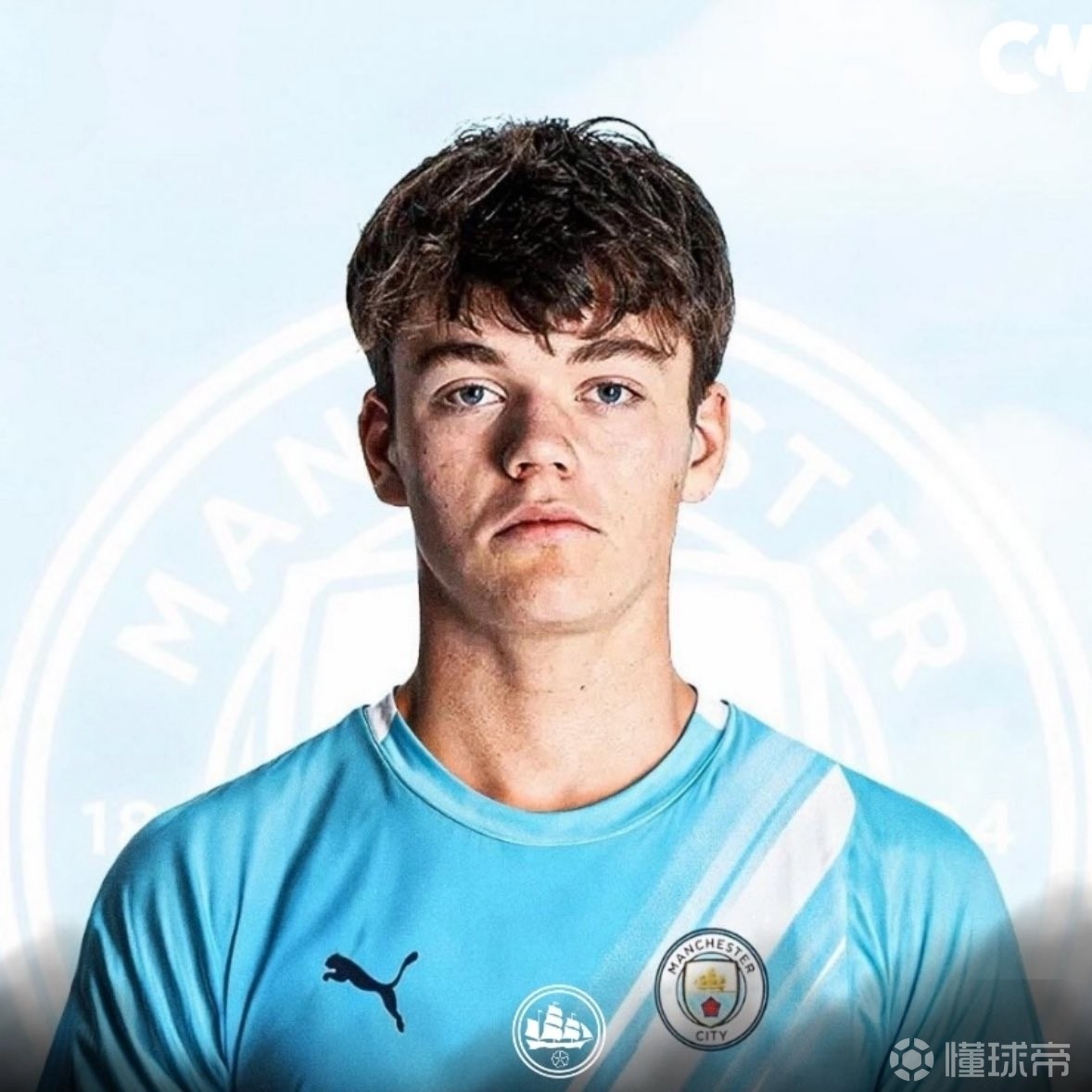 转会期CBA常规赛传出新动向，曼城完成体检，管理层表态——话题不断，高层口径保持一致的简单介绍