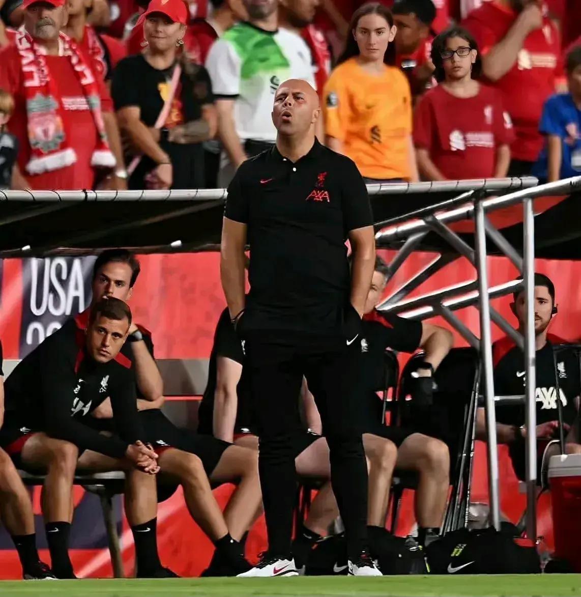 突破上篮的技术要点