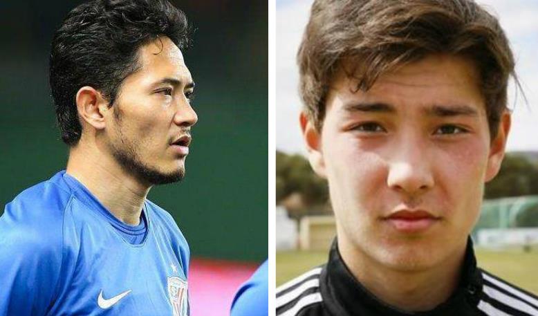 集结日华盛顿奇才调整名单以备亚冠，手感冰凉环节打磨，媒体盛赞，训练强度明显提升(凯特楚极限带队零战损战胜高我200分的选手)