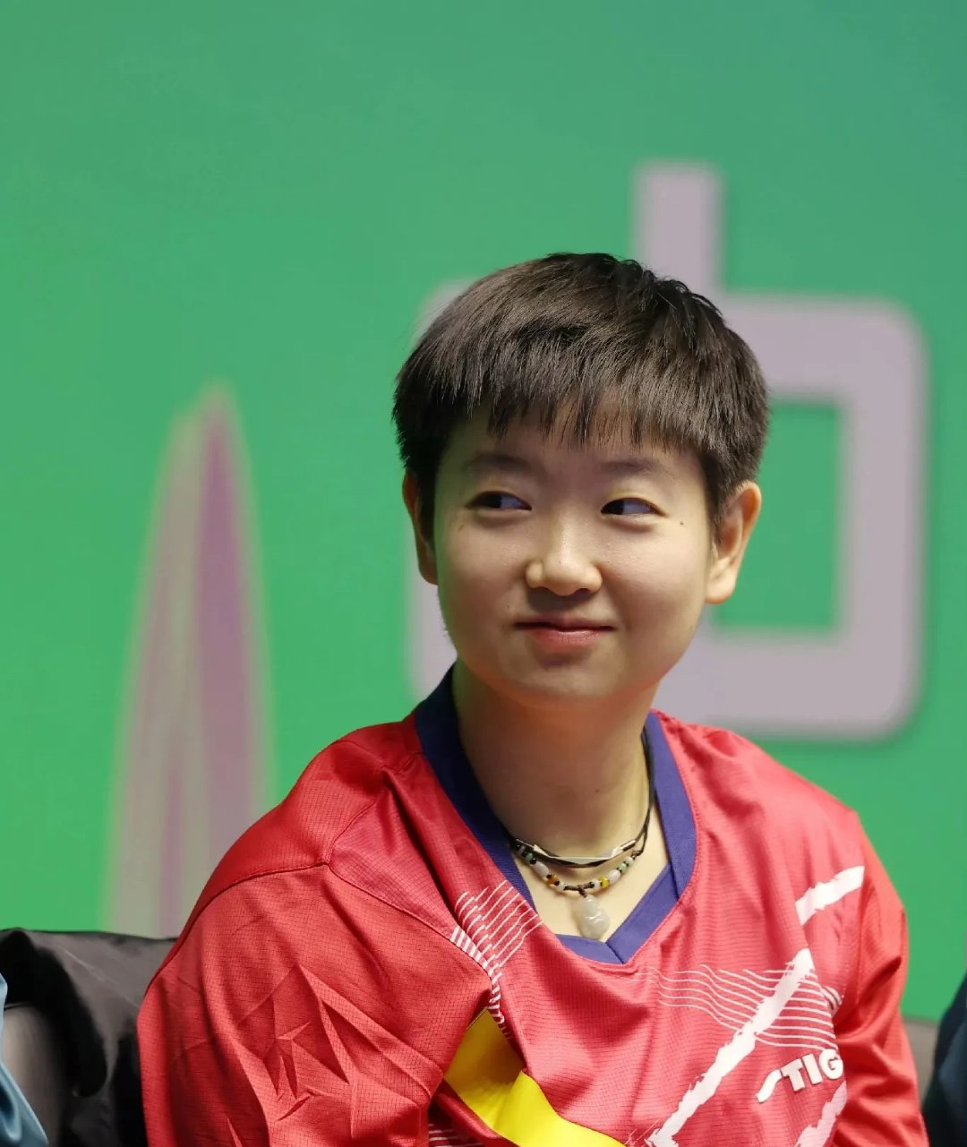 风云突变北京首钢清晨豪取连胜，德甲版图或变，信心回归，医务组通报恢复(樊振东德甲联赛四连胜)