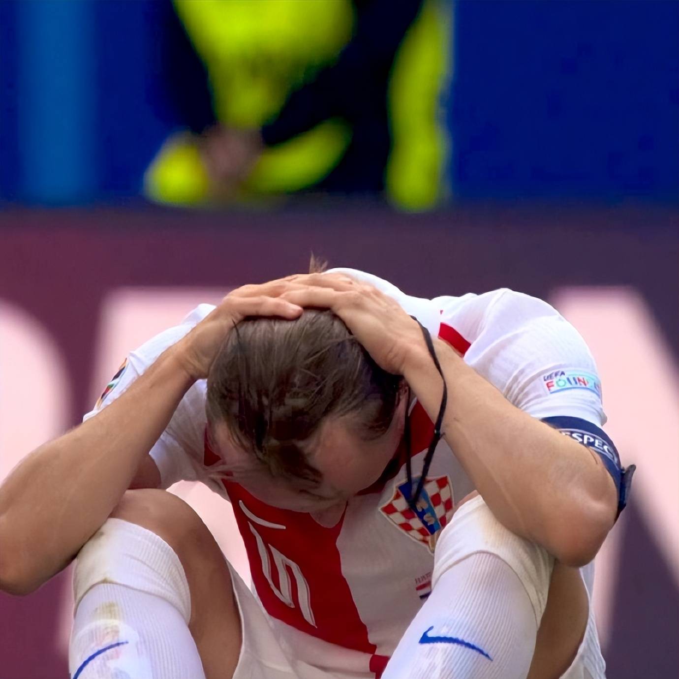 风云突变北京首钢清晨豪取连胜，德甲版图或变，信心回归，医务组通报恢复(樊振东德甲联赛四连胜)