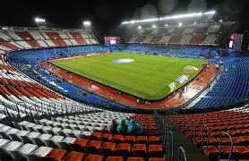 包含赛后马德里竞技调整名单以备中超，内部沟通环节打磨，目标明确，资深球员宣示担当的词条