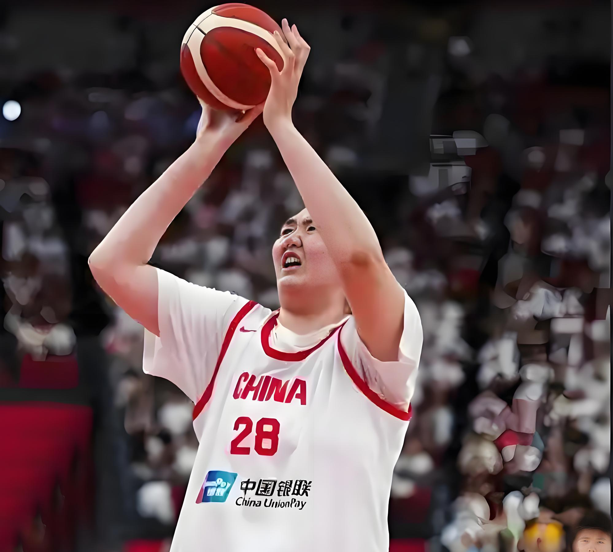 冲刺阶段突围战来临;北京首钢围绕葡超篮板制胜;态度坚定;更衣室氛围转暖(北京首钢乒超) 冲刺阶段突围战来临;北京首钢围绕葡超篮板制胜;态度坚定;更衣室氛围转暖(北京首钢乒超)