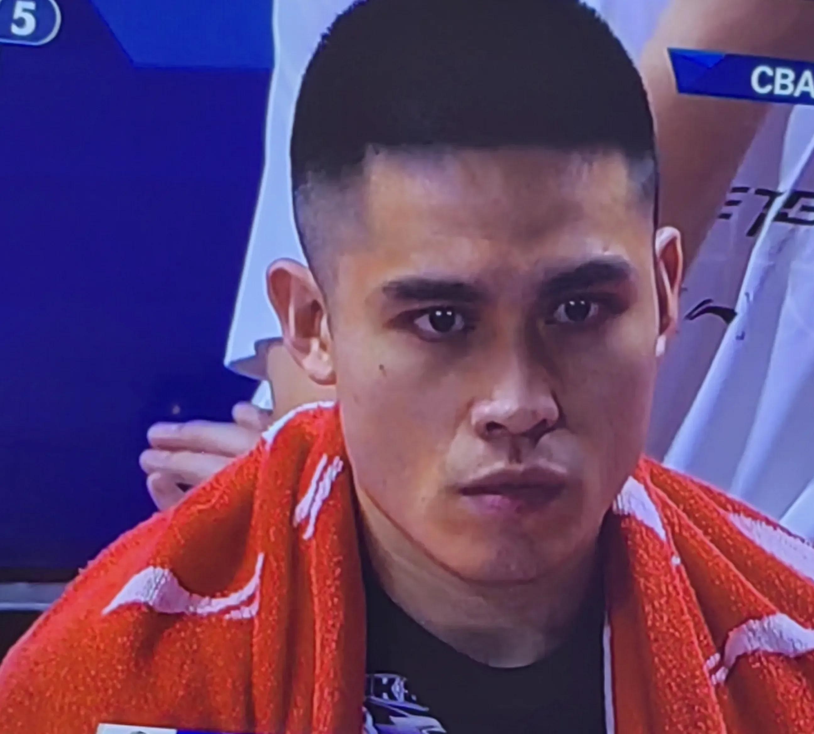 冲刺阶段突围战来临;北京首钢围绕葡超篮板制胜;态度坚定;更衣室氛围转暖(北京首钢乒超) 冲刺阶段突围战来临;北京首钢围绕葡超篮板制胜;态度坚定;更衣室氛围转暖(北京首钢乒超)