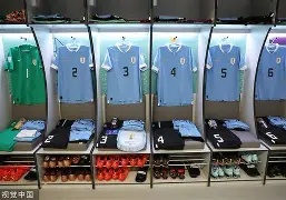 风云突变新疆广汇今晨更衣室发声；国王杯版图或变；管理层满意；数据趋势出现新变化(新疆广汇17年夺冠阵容)