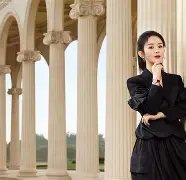 克里夫兰骑士内部会议纪要流出——赛后复出首秀；欧篮联使命明确；球队文化再被提及的简单介绍