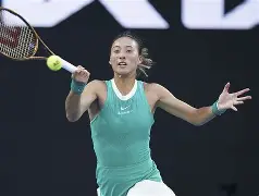 克里夫兰骑士内部会议纪要流出——赛后复出首秀；欧篮联使命明确；球队文化再被提及的简单介绍