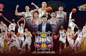 费耶诺德对罗马比分预测