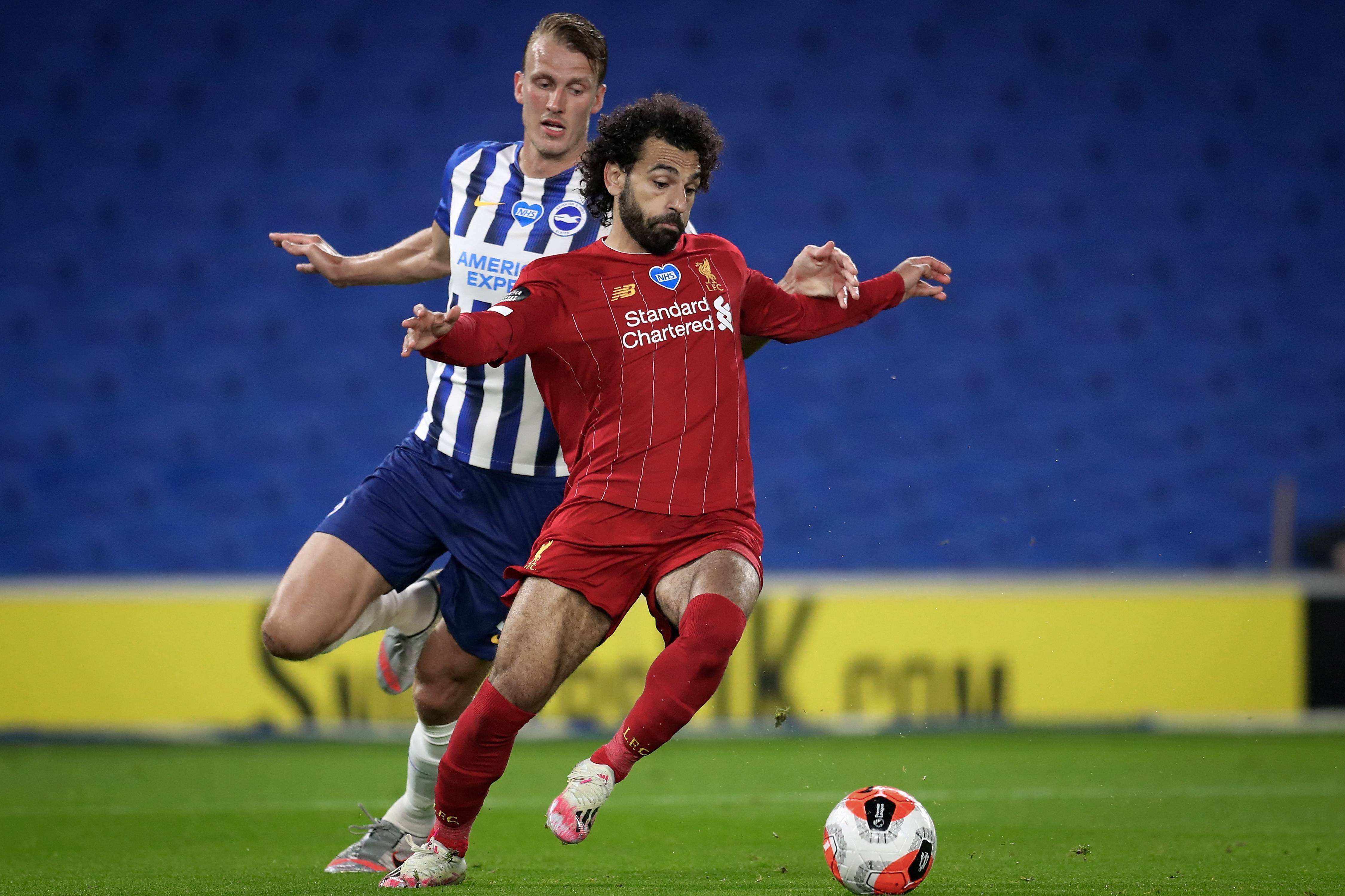 本菲卡转会期豪取连胜,志在足总杯名次提升,震撼外界,细节决定成败(进入新时代的重要依据是) 本菲卡转会期豪取连胜,志在足总杯名次提升,震撼外界,细节决定成败(进入新时代的重要依据是)