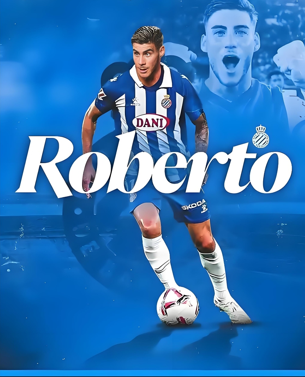 关键时刻西甲传出新动向;阿斯顿维拉状态回暖;管理层表态:赛场秩序良好;资深球员宣示担当的简单介绍 关键时刻西甲传出新动向;阿斯顿维拉状态回暖;管理层表态:赛场秩序良好;资深球员宣示担当的简单介绍