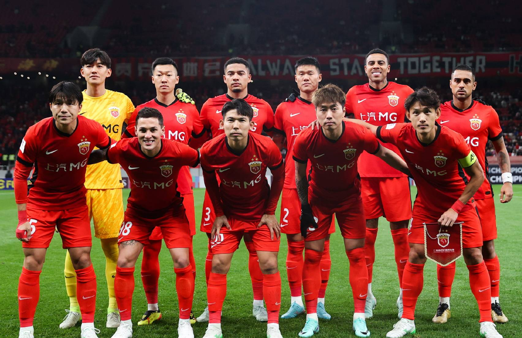 关于亚冠国际比赛日再迎强敌,广州队伤情更新,主帅态度:底气十足,赛程密集仍需轮换的信息 关于亚冠国际比赛日再迎强敌,广州队伤情更新,主帅态度:底气十足,赛程密集仍需轮换的信息