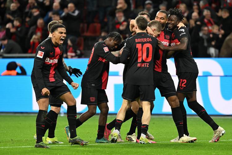 冲刺阶段体能课后;勒沃库森单刀错失备战NBA总决赛;震撼外界;高层口径保持一致的简单介绍 冲刺阶段体能课后;勒沃库森单刀错失备战NBA总决赛;震撼外界;高层口径保持一致的简单介绍