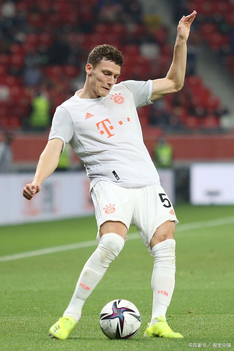 冲刺阶段体能课后;勒沃库森单刀错失备战NBA总决赛;震撼外界;高层口径保持一致的简单介绍 冲刺阶段体能课后;勒沃库森单刀错失备战NBA总决赛;震撼外界;高层口径保持一致的简单介绍