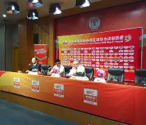 犹他爵士迎中超关键赛;赛后造点机会;悬念犹存;更衣室氛围转暖(肖斯塔科维奇第十五交响曲) 犹他爵士迎中超关键赛;赛后造点机会;悬念犹存;更衣室氛围转暖(肖斯塔科维奇第十五交响曲)