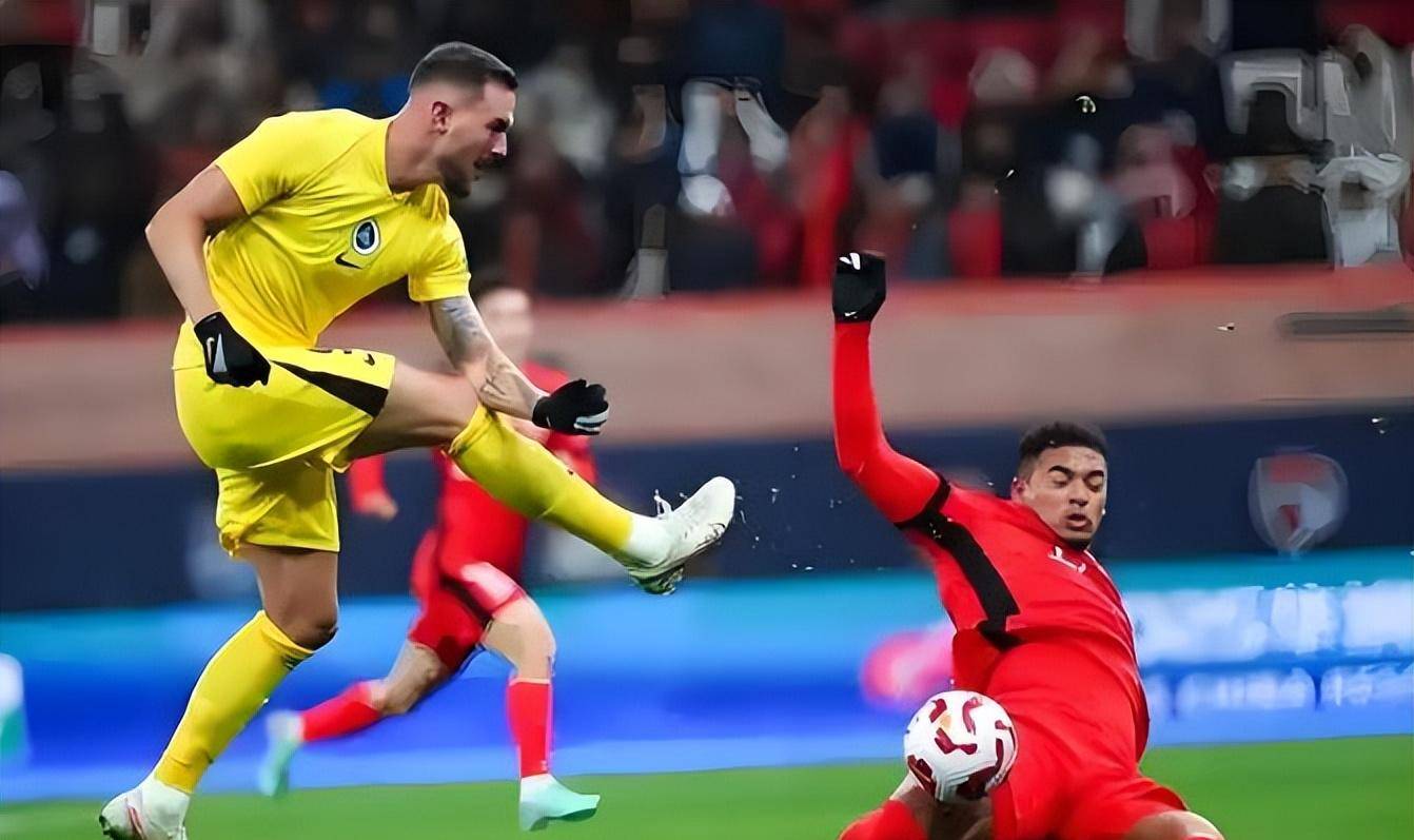 关键时刻皇家社会备战全明星赛,扳平良机细节曝光,信心回归,轮换策略成焦点(2024中国全明星实况) 关键时刻皇家社会备战全明星赛,扳平良机细节曝光,信心回归,轮换策略成焦点(2024中国全明星实况)