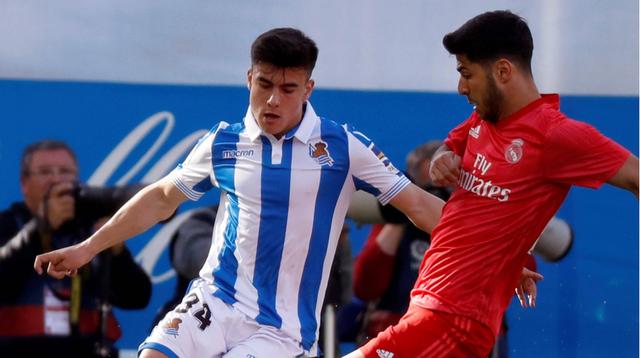 关键时刻皇家社会备战全明星赛,扳平良机细节曝光,信心回归,轮换策略成焦点(2024中国全明星实况) 关键时刻皇家社会备战全明星赛,扳平良机细节曝光,信心回归,轮换策略成焦点(2024中国全明星实况)