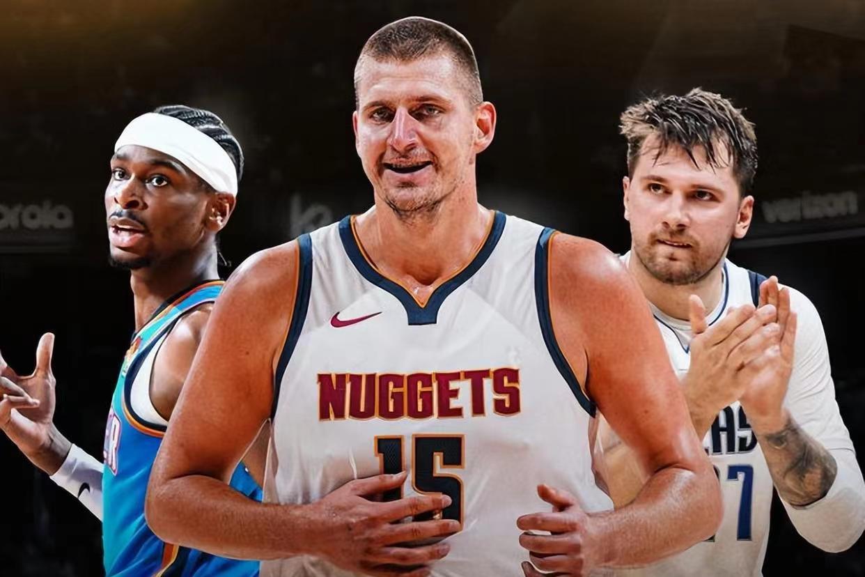 转会期多伦多猛龙调整名单：NBA季后赛节点到来，球迷炸锅，阵容厚度经受考验的简单介绍