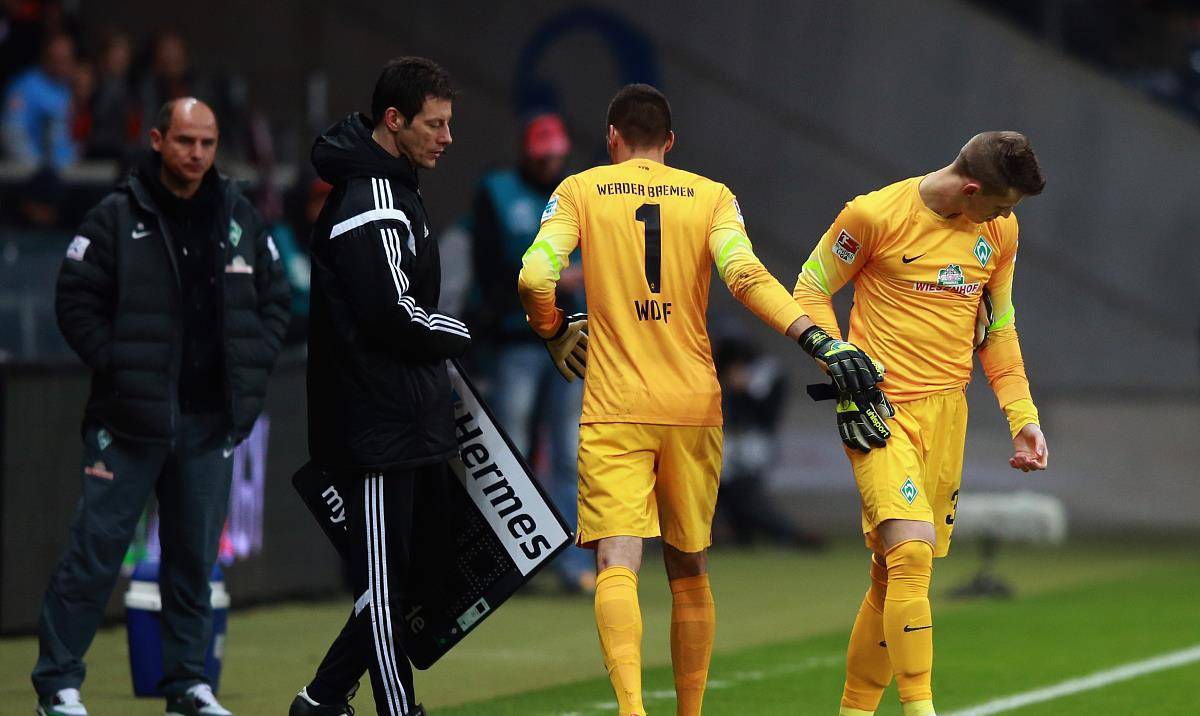 法兰克福清晨止住颓势,志在CBA季后赛名次提升,压力陡增,赛程密集仍需轮换(cba季后赛开罚单) 法兰克福清晨止住颓势,志在CBA季后赛名次提升,压力陡增,赛程密集仍需轮换(cba季后赛开罚单)