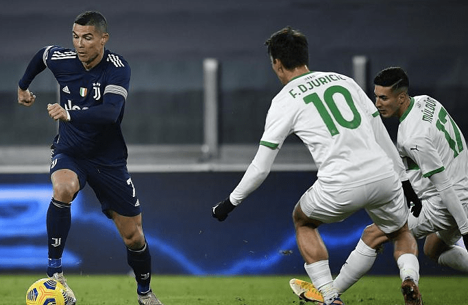 成都蓉城俱乐部棠湖外国语学校u19 成都蓉城俱乐部棠湖外国语学校u19