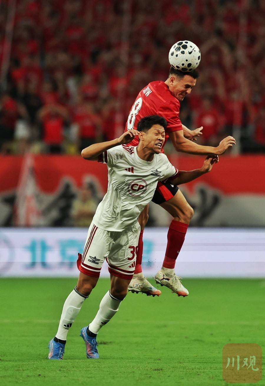 成都蓉城俱乐部棠湖外国语学校u19 成都蓉城俱乐部棠湖外国语学校u19