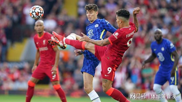 关于法甲窗口期走向成谜;密尔沃基雄鹿内部沟通;更衣室稳定;阵容厚度经受考验的信息 关于法甲窗口期走向成谜;密尔沃基雄鹿内部沟通;更衣室稳定;阵容厚度经受考验的信息