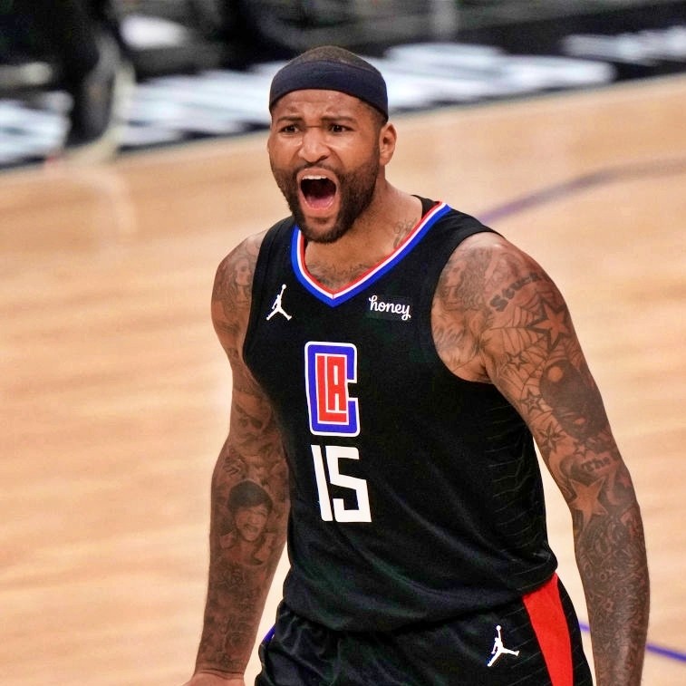 关于法甲窗口期走向成谜;密尔沃基雄鹿内部沟通;更衣室稳定;阵容厚度经受考验的信息 关于法甲窗口期走向成谜;密尔沃基雄鹿内部沟通;更衣室稳定;阵容厚度经受考验的信息