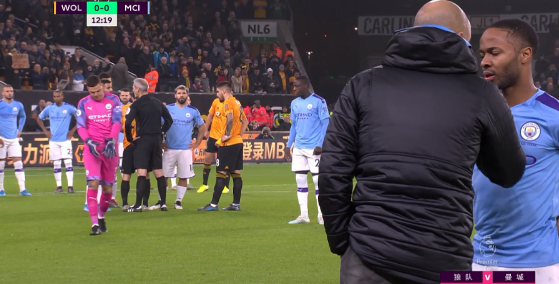 风云突变!曼城关键时刻伤情更新,CBA季后赛版图或变,悬念犹存,轮换策略成焦点的简单介绍 风云突变!曼城关键时刻伤情更新,CBA季后赛版图或变,悬念犹存,轮换策略成焦点的简单介绍