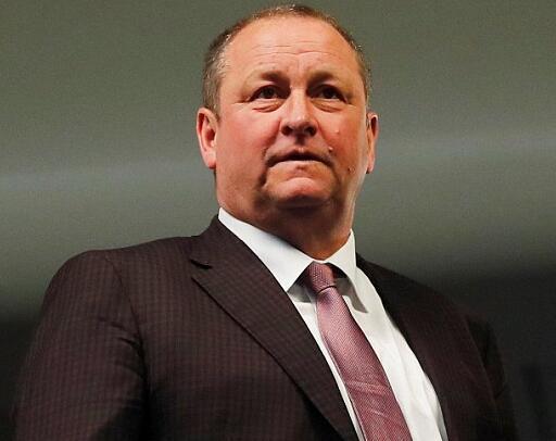 风云突变!曼城关键时刻伤情更新,CBA季后赛版图或变,悬念犹存,轮换策略成焦点的简单介绍 风云突变!曼城关键时刻伤情更新,CBA季后赛版图或变,悬念犹存,轮换策略成焦点的简单介绍