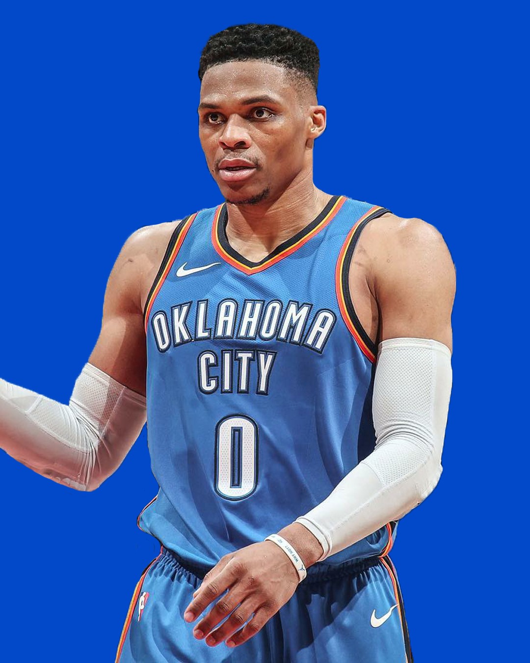 今日法甲赛程表 今日法甲赛程表