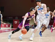 浙江稠州外援约克最新消息 浙江稠州外援约克最新消息