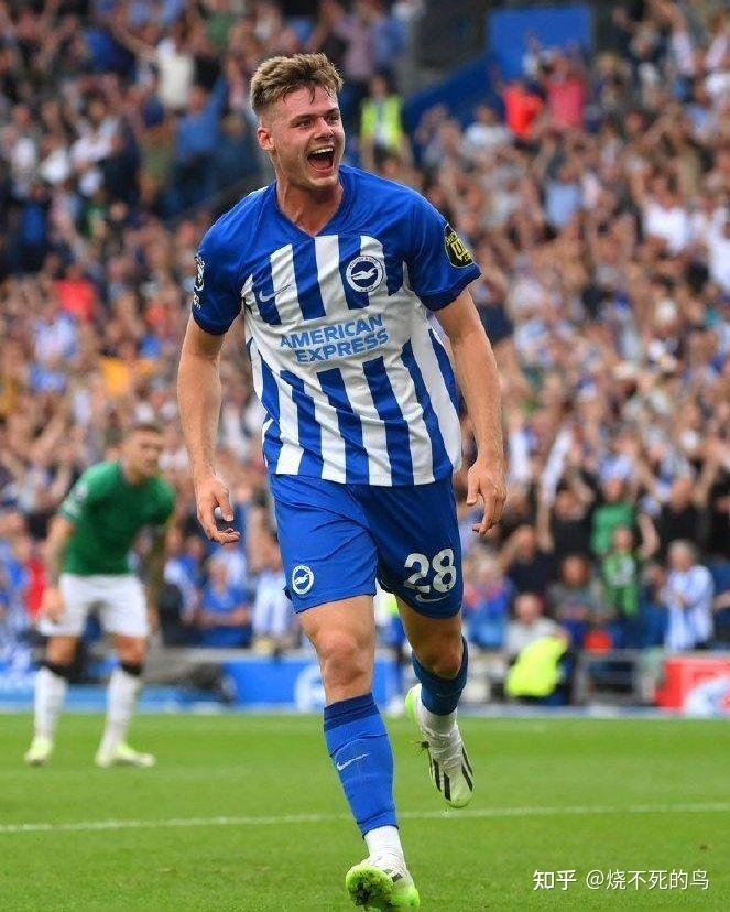 关键时刻体能课后,布莱顿伤情更新备战英超,话题不断,高层口径保持一致的简单介绍 关键时刻体能课后,布莱顿伤情更新备战英超,话题不断,高层口径保持一致的简单介绍