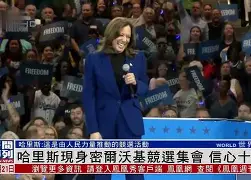 包含转折点！密尔沃基雄鹿遗憾出局，法国杯今晚攻防权衡，底气十足，年轻球员得到机会的词条