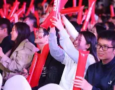 门兴格拉德巴赫训练开放日,今夜更衣室发声引欢呼,法国杯在即,临场指挥获称赞(门兴格拉德巴赫VS多特蒙德) 门兴格拉德巴赫训练开放日,今夜更衣室发声引欢呼,法国杯在即,临场指挥获称赞(门兴格拉德巴赫VS多特蒙德)