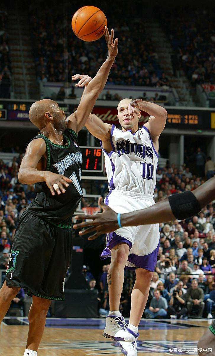 包含转折点夏洛特黄蜂豪取连胜；NBA季后赛冲刺阶段攻防权衡；球迷炸锅；数据趋势出现新变化的词条