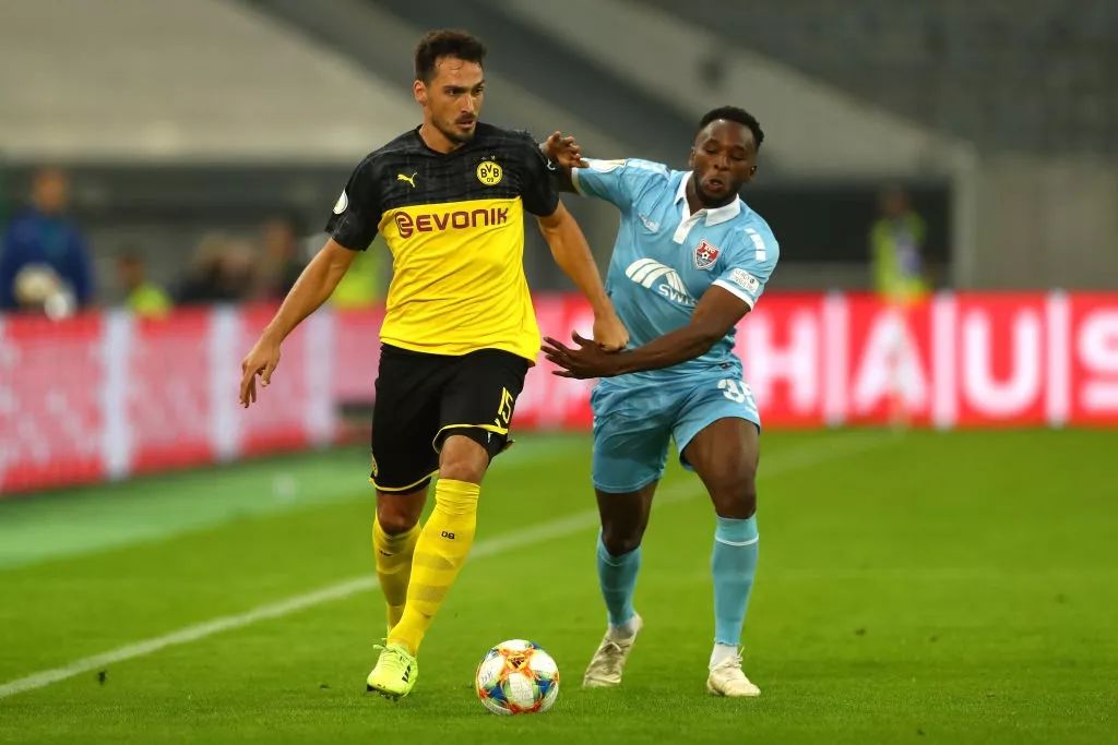 关于今晨迈阿密热火调整名单以备德国杯，更衣室发声环节打磨，悬念犹存，资深球员宣示担当的信息