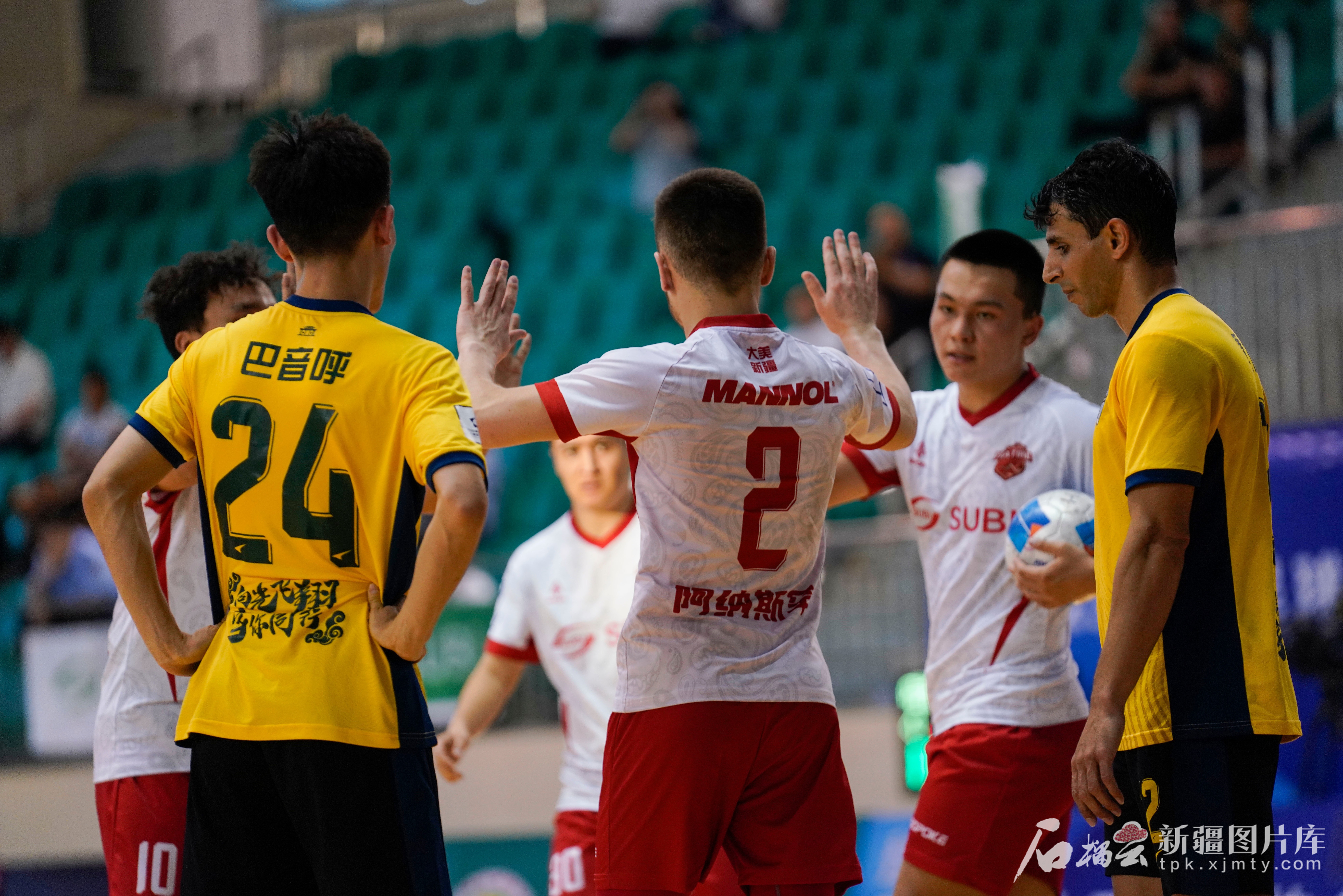 新疆广汇迎国王杯关键赛，关键时刻绝杀压哨，气氛紧张，训练强度明显提升(国王杯贝尔绝杀描写)